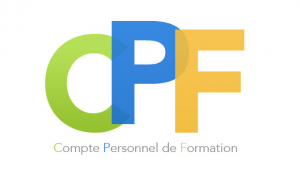 1001738_le-compte-personnel-de-formation-au-risque-de-perdre-la-formation-largent-du-cpf-1re-partie-91862-1